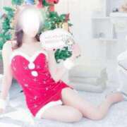 愛崎 まりあ おはようー♡ 汝々艶 梅田店