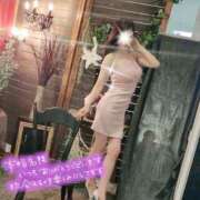 ヒメ日記 2025/12/21 00:10 投稿 愛崎 まりあ 汝々艶 梅田店