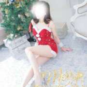 ヒメ日記 2025/12/25 13:40 投稿 愛崎 まりあ 汝々艶 梅田店