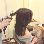 ヒメ日記 2025/12/28 11:54 投稿 愛崎 まりあ 汝々艶 梅田店