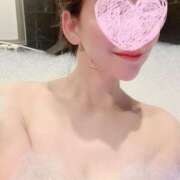 ヒメ日記 2026/01/09 11:16 投稿 愛崎 まりあ 汝々艶 梅田店