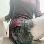 ヒメ日記 2026/01/23 11:35 投稿 愛崎 まりあ 汝々艶 梅田店