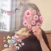 ヒメ日記 2026/02/03 12:33 投稿 愛崎 まりあ 汝々艶 梅田店