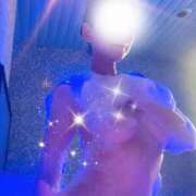 ヒメ日記 2026/02/15 13:52 投稿 愛崎 まりあ 汝々艶 梅田店