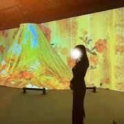 ヒメ日記 2026/02/27 22:06 投稿 愛崎 まりあ 汝々艶 梅田店