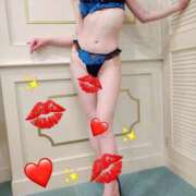 ヒメ日記 2026/03/05 14:54 投稿 愛崎 まりあ 汝々艶 梅田店