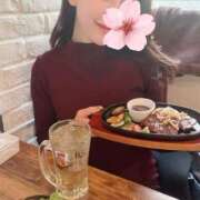 ヒメ日記 2026/03/17 10:53 投稿 愛崎 まりあ 汝々艶 梅田店