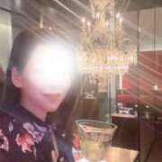 ヒメ日記 2026/04/01 13:21 投稿 愛崎 まりあ 汝々艶 梅田店