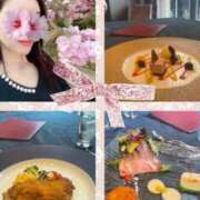 ヒメ日記 2026/04/18 11:26 投稿 愛崎 まりあ 汝々艶 梅田店