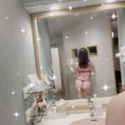 愛崎 まりあ 12時から出勤してまーす♪ 汝々艶 梅田店