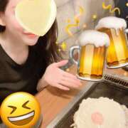ヒメ日記 2026/04/27 08:50 投稿 愛崎 まりあ 汝々艶 梅田店