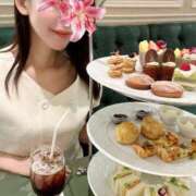 ヒメ日記 2026/08/20 12:28 投稿 愛崎 まりあ 汝々艶 梅田店