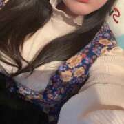 ヒメ日記 2025/02/04 14:58 投稿 つむぎ 八王子デリ倶楽部