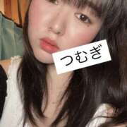 つむぎ お久しぶりです❣️ 八王子デリ倶楽部