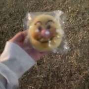 つむぎ お久しぶりの出勤です❤️‍🔥 八王子デリ倶楽部