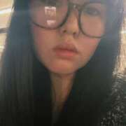 つむぎ 大変お久しぶりです！！！ 八王子デリ倶楽部