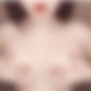 ヒメ日記 2026/03/31 18:31 投稿 つむぎ 八王子デリ倶楽部