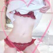 ヒメ日記 2025/02/02 19:03 投稿 立花あかね 富山人妻デリヘル AMANTE～アマンテ～