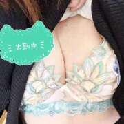 ヒメ日記 2025/02/19 13:18 投稿 立花あかね 富山人妻デリヘル AMANTE～アマンテ～