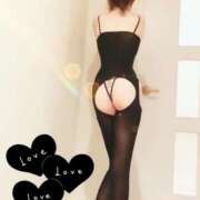 ヒメ日記 2025/02/21 12:18 投稿 立花あかね 富山人妻デリヘル AMANTE～アマンテ～