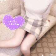 ヒメ日記 2025/04/11 15:18 投稿 立花あかね 富山人妻デリヘル AMANTE～アマンテ～