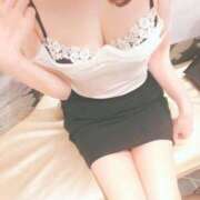 ヒメ日記 2025/04/25 12:48 投稿 立花あかね 富山人妻デリヘル AMANTE～アマンテ～