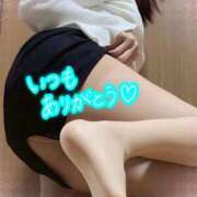 ヒメ日記 2025/06/06 14:42 投稿 立花あかね 富山人妻デリヘル AMANTE～アマンテ～