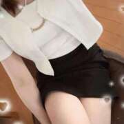 ヒメ日記 2025/06/21 10:12 投稿 立花あかね 富山人妻デリヘル AMANTE～アマンテ～