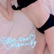 ヒメ日記 2025/07/13 11:45 投稿 立花あかね 富山人妻デリヘル AMANTE～アマンテ～