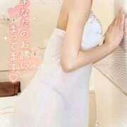 ヒメ日記 2025/07/29 14:45 投稿 立花あかね 富山人妻デリヘル AMANTE～アマンテ～