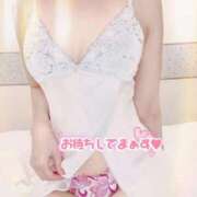 ヒメ日記 2025/08/05 14:48 投稿 立花あかね 富山人妻デリヘル AMANTE～アマンテ～