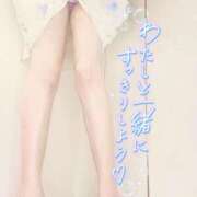 ヒメ日記 2025/08/06 15:06 投稿 立花あかね 富山人妻デリヘル AMANTE～アマンテ～