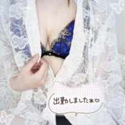 ヒメ日記 2025/08/09 11:51 投稿 立花あかね 富山人妻デリヘル AMANTE～アマンテ～