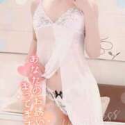 ヒメ日記 2025/08/14 14:48 投稿 立花あかね 富山人妻デリヘル AMANTE～アマンテ～