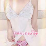 ヒメ日記 2025/09/07 10:03 投稿 立花あかね 富山人妻デリヘル AMANTE～アマンテ～