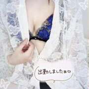 ヒメ日記 2025/10/01 14:21 投稿 立花あかね 富山人妻デリヘル AMANTE～アマンテ～