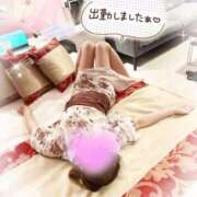 ヒメ日記 2025/10/05 11:36 投稿 立花あかね 富山人妻デリヘル AMANTE～アマンテ～