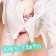 ヒメ日記 2025/10/22 09:48 投稿 立花あかね 富山人妻デリヘル AMANTE～アマンテ～