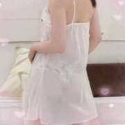 ヒメ日記 2025/11/19 13:48 投稿 立花あかね 富山人妻デリヘル AMANTE～アマンテ～