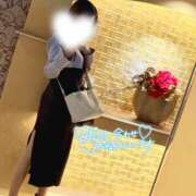 ヒメ日記 2025/11/29 11:03 投稿 立花あかね 富山人妻デリヘル AMANTE～アマンテ～