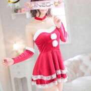 ヒメ日記 2024/12/05 09:07 投稿 桐谷琴音プレミアム -NEO-皇帝別館（中央街）