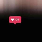 ヒメ日記 2024/12/16 22:07 投稿 桐谷琴音プレミアム -NEO-皇帝別館（中央街）