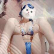 ヒメ日記 2024/12/18 02:47 投稿 桐谷琴音プレミアム -NEO-皇帝別館（中央街）