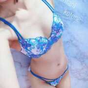 ヒメ日記 2024/12/19 12:07 投稿 桐谷琴音プレミアム -NEO-皇帝別館（中央街）