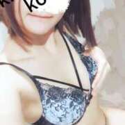 ヒメ日記 2024/12/19 21:57 投稿 桐谷琴音プレミアム -NEO-皇帝別館（中央街）