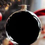 ヒメ日記 2024/12/22 09:27 投稿 桐谷琴音プレミアム -NEO-皇帝別館（中央街）