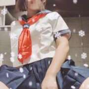 ヒメ日記 2024/12/25 01:17 投稿 桐谷琴音プレミアム -NEO-皇帝別館（中央街）