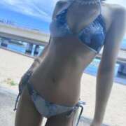 ヒメ日記 2024/12/27 00:09 投稿 桐谷琴音プレミアム -NEO-皇帝別館（中央街）