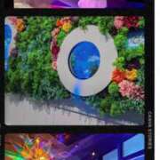 ヒメ日記 2025/01/12 02:37 投稿 桐谷琴音プレミアム -NEO-皇帝別館（中央街）