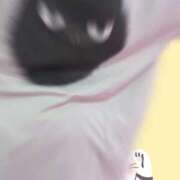 ヒメ日記 2025/01/12 23:37 投稿 桐谷琴音プレミアム -NEO-皇帝別館（中央街）